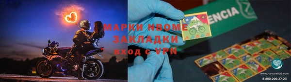 ПСИЛОЦИБИНОВЫЕ ГРИБЫ Арсеньев