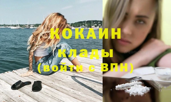 винт Армянск