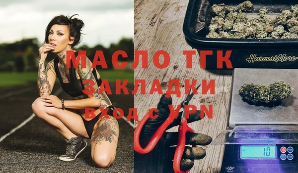 ПСИЛОЦИБИНОВЫЕ ГРИБЫ Арсеньев