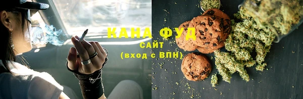ПСИЛОЦИБИНОВЫЕ ГРИБЫ Арсеньев