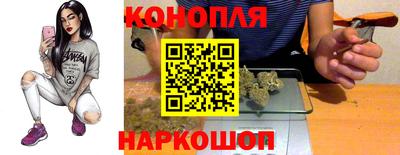 стаф Севастополь