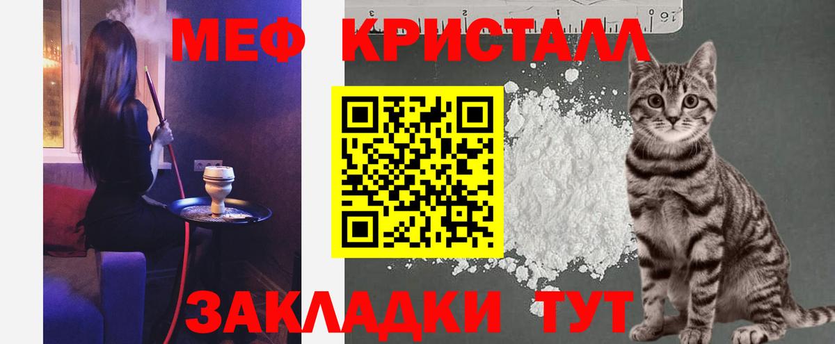МЕФ 4 MMC  как найти   МЕФ  Мытищи  МЯУ-МЯУ  Вход с VPN 