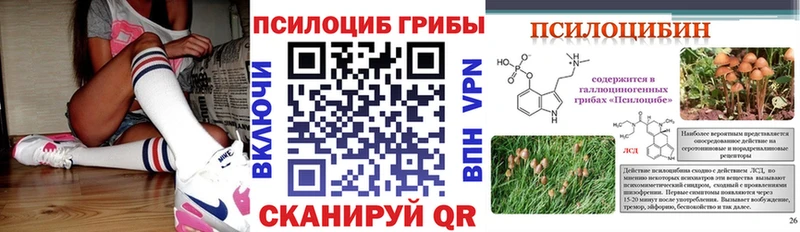 Галлюциногенные грибы ЛСД  как найти закладки  Мытищи 