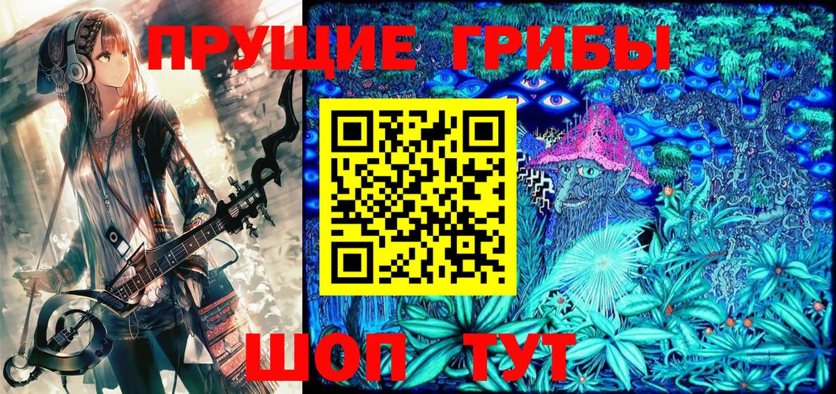 Мытищи  Псилоцибиновые грибы прущие грибы  Вход с VPN 