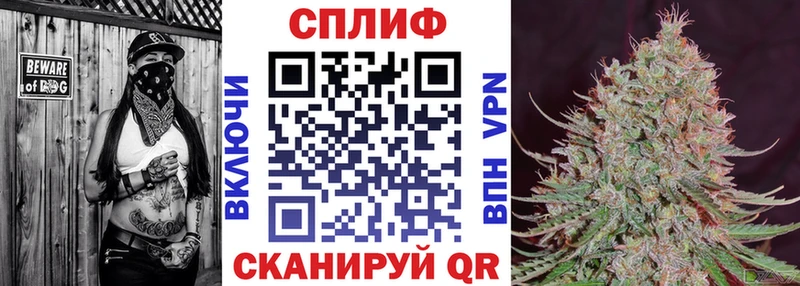 где купить наркоту  Мытищи  Марихуана Ganja 